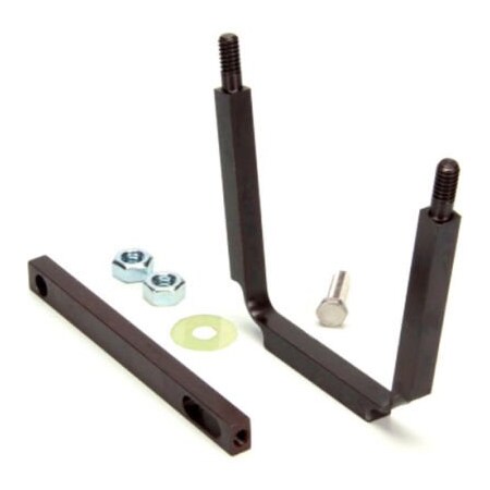 Allpoints 264476 Clamp Kit For Frymaster 264476